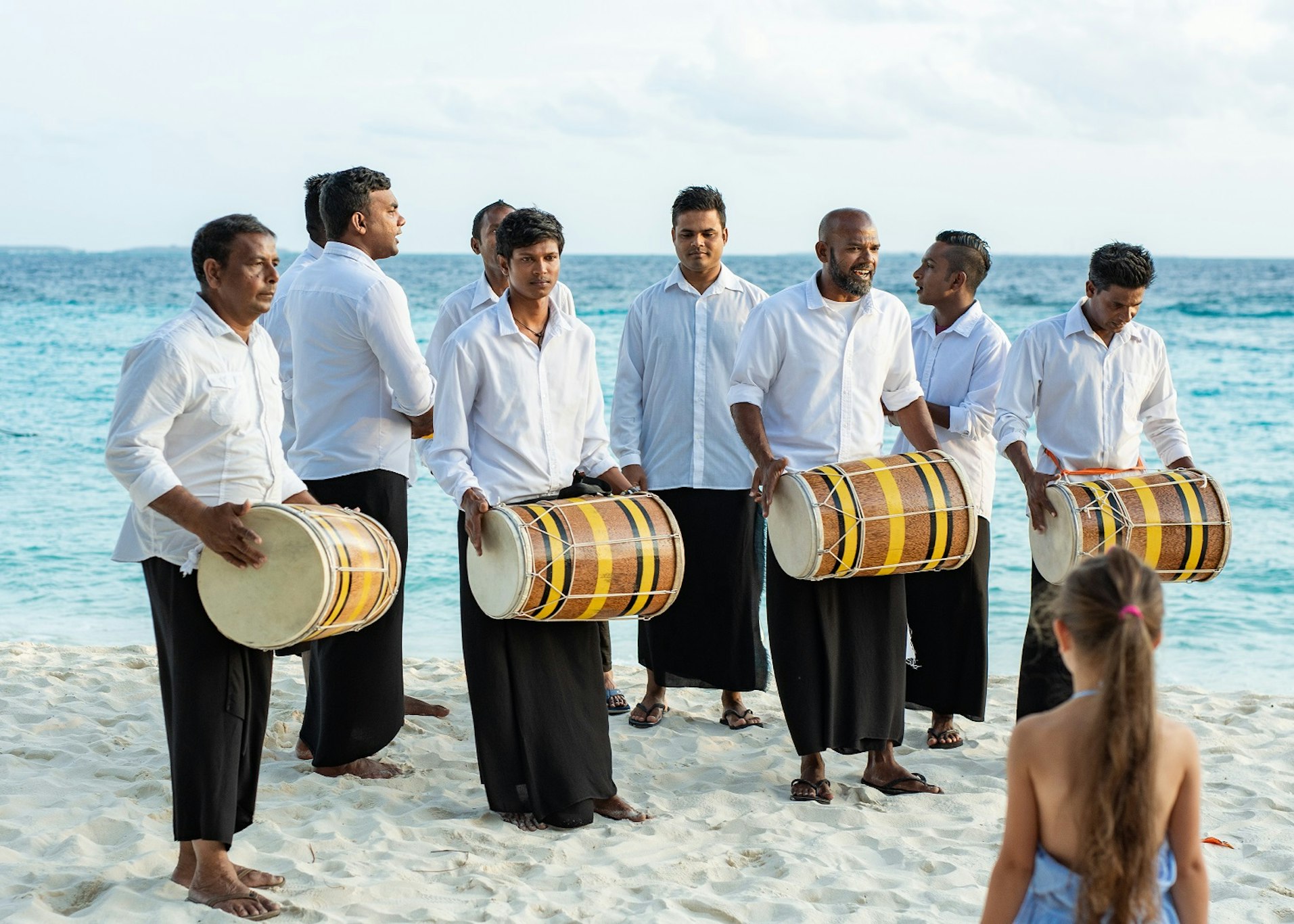 Amilla Maldives Resort and Residences 42/47