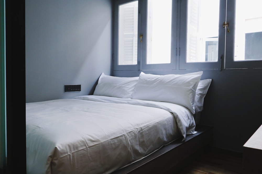 Hotel 1888 Collection 16/66