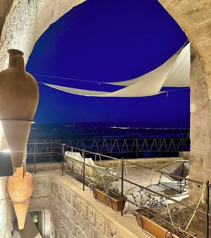 Very Peri Cappadocia 25/47