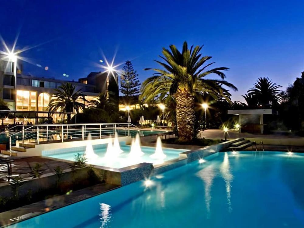 Caravia Beach 59/64
