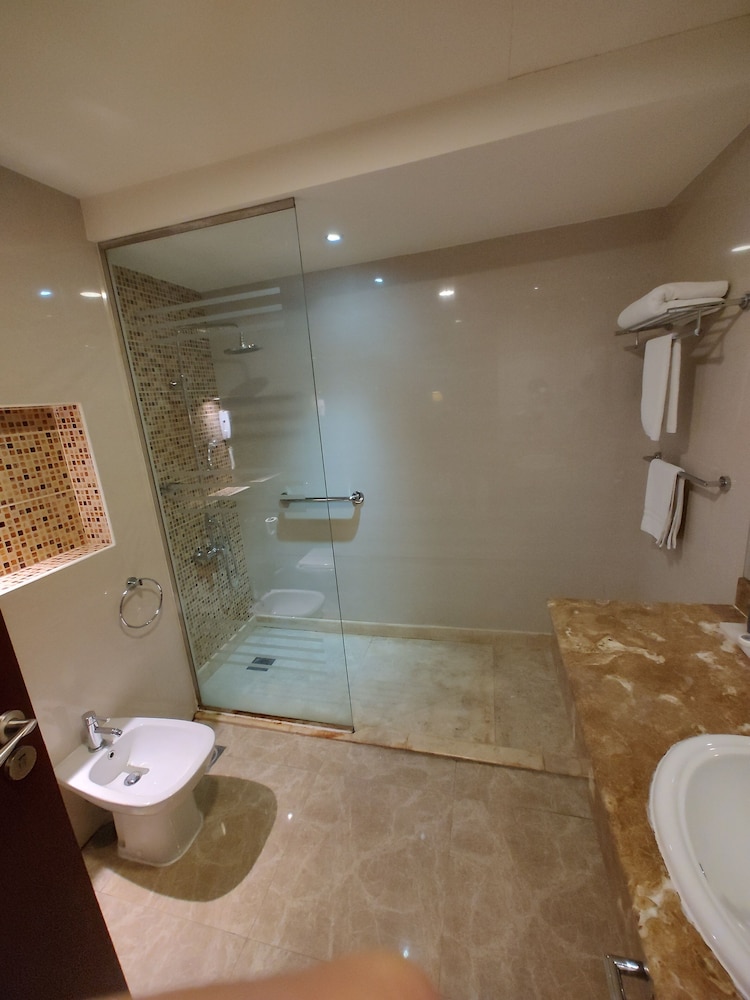 karim Hotel - Al Olya 52/58