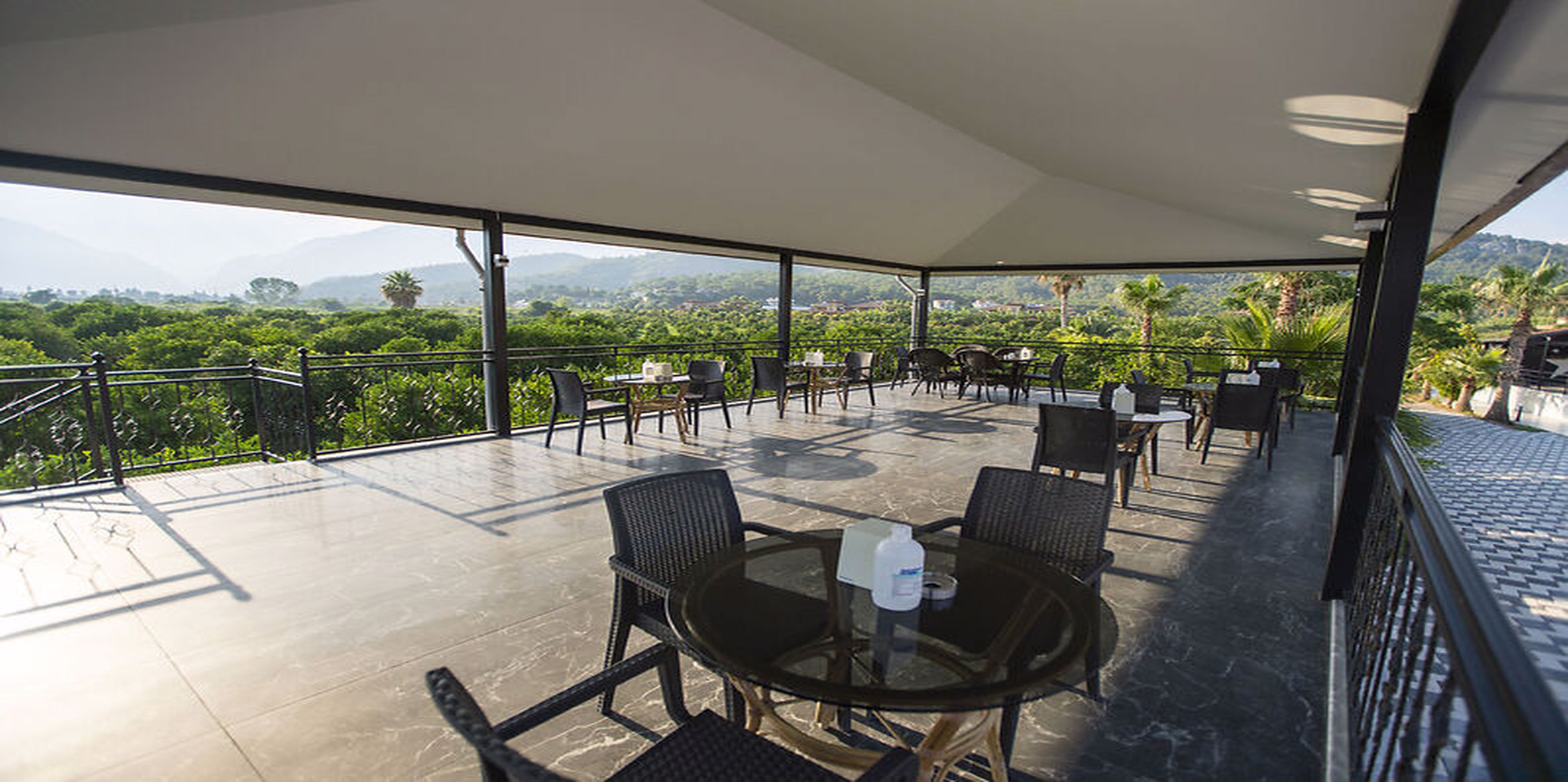 Miramor Garden Resort 22/37