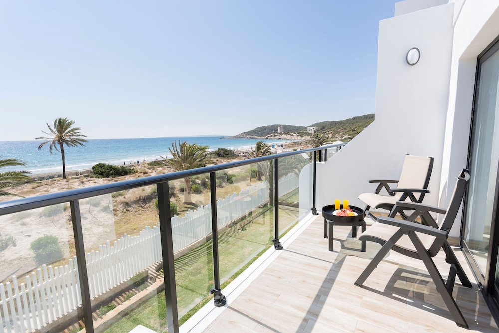 Grand Palladium White Island Resort & Spa - All Inclusive 49/73