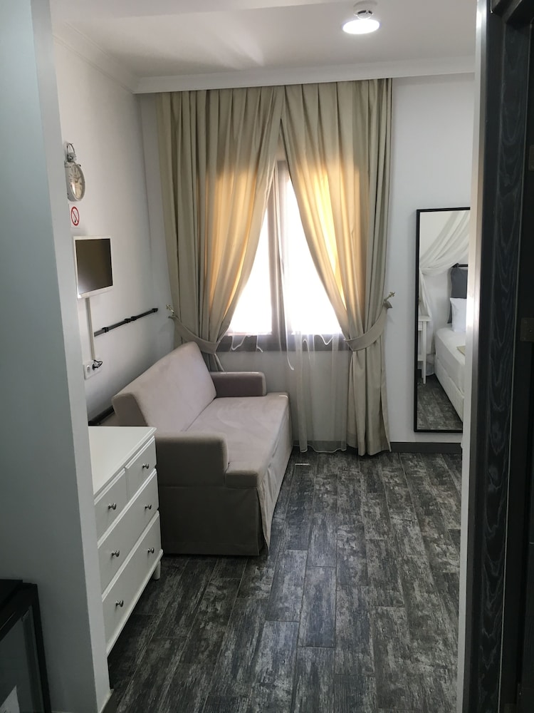 Nova Citrus Hotel 21/32