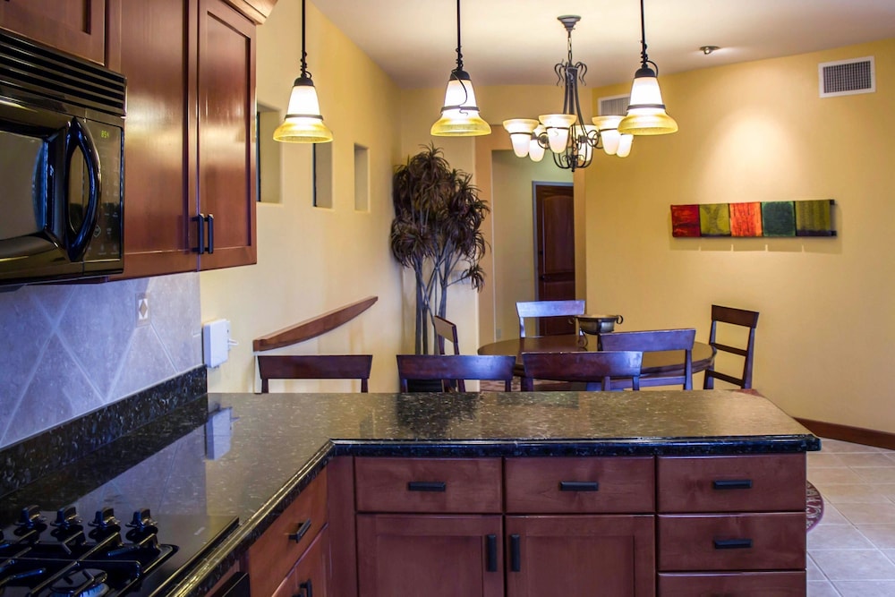 Bluegreen Vacations Cibola Vista Resort and Spa, an Ascend Collection Resort 13/49