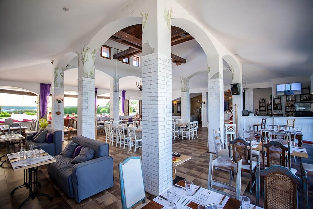 Saint Thomas Holiday Village 27/50