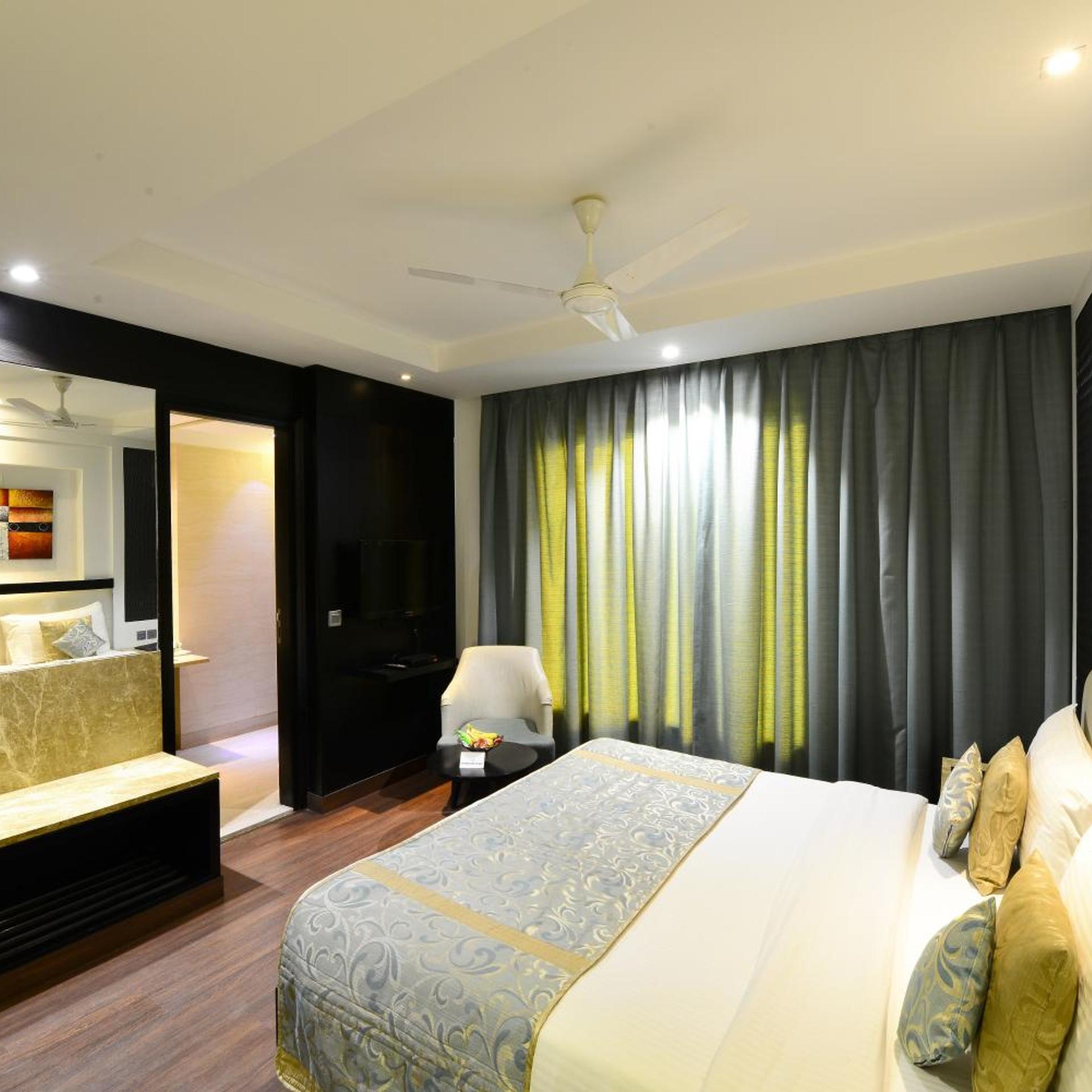 Chanchal Deluxe 19/58