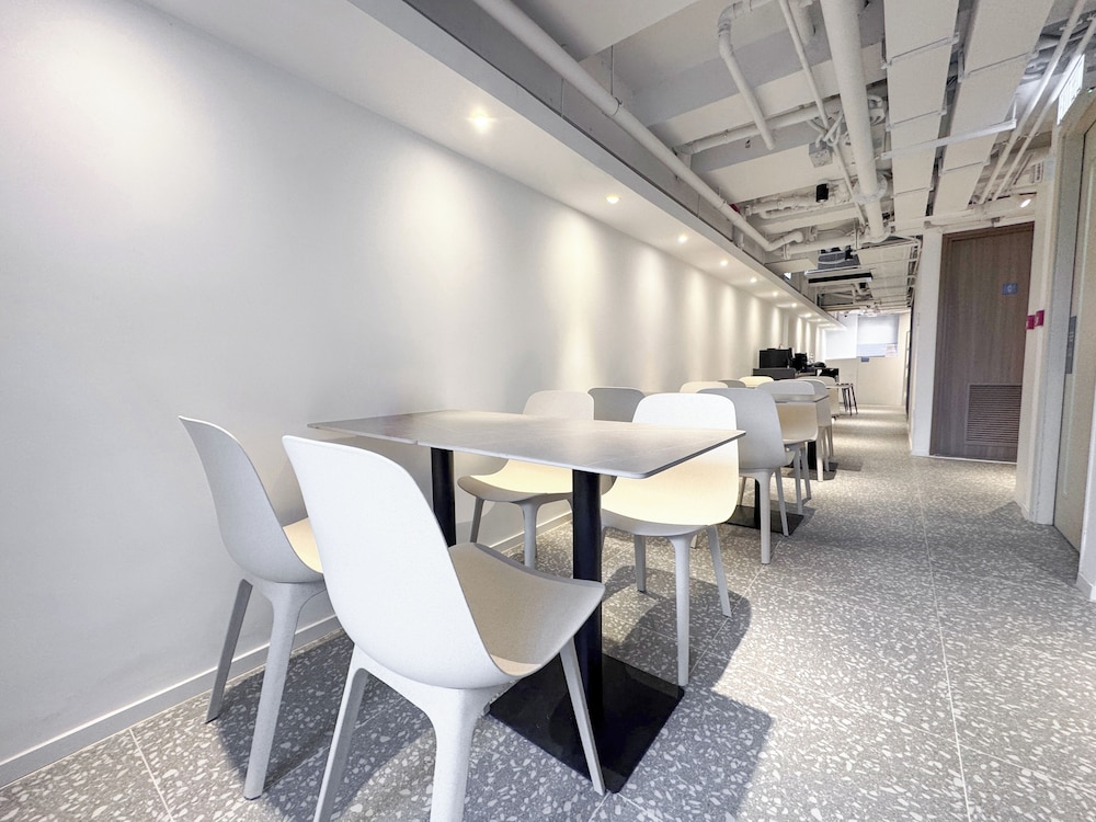 Bluejay Residences Kai Tak 17/22