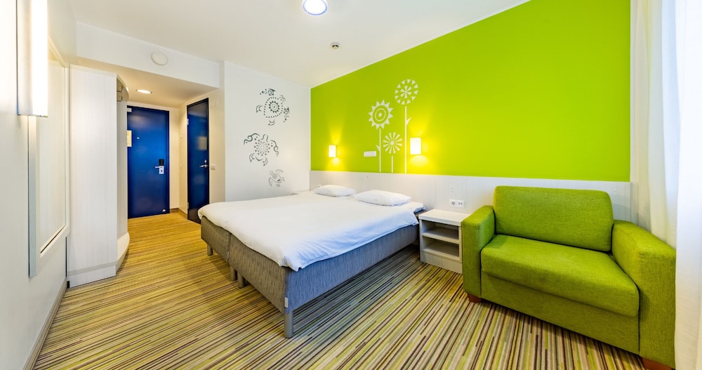 Tallink Express Hotel 26/68