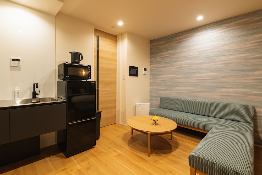 Grand Base Nagasaki City 21/50