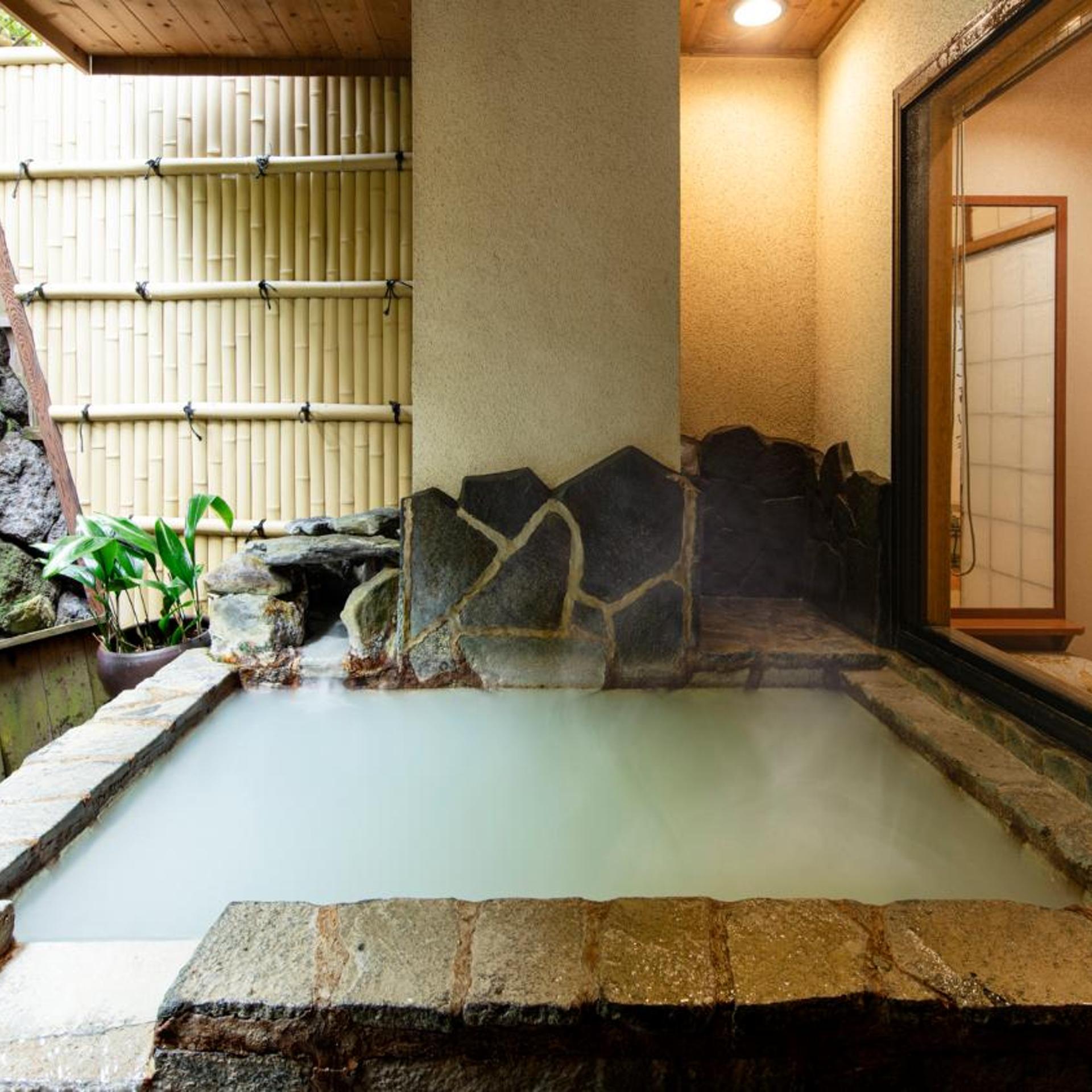 Unzen Iwaki Ryokan 30/58