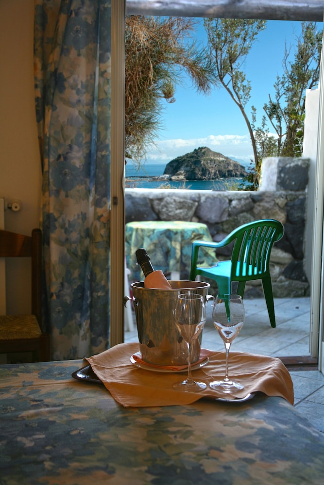 Punta Chiarito Resort 3/67