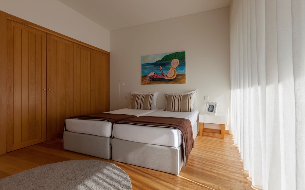 Troia Residence Beach Houses 9/50