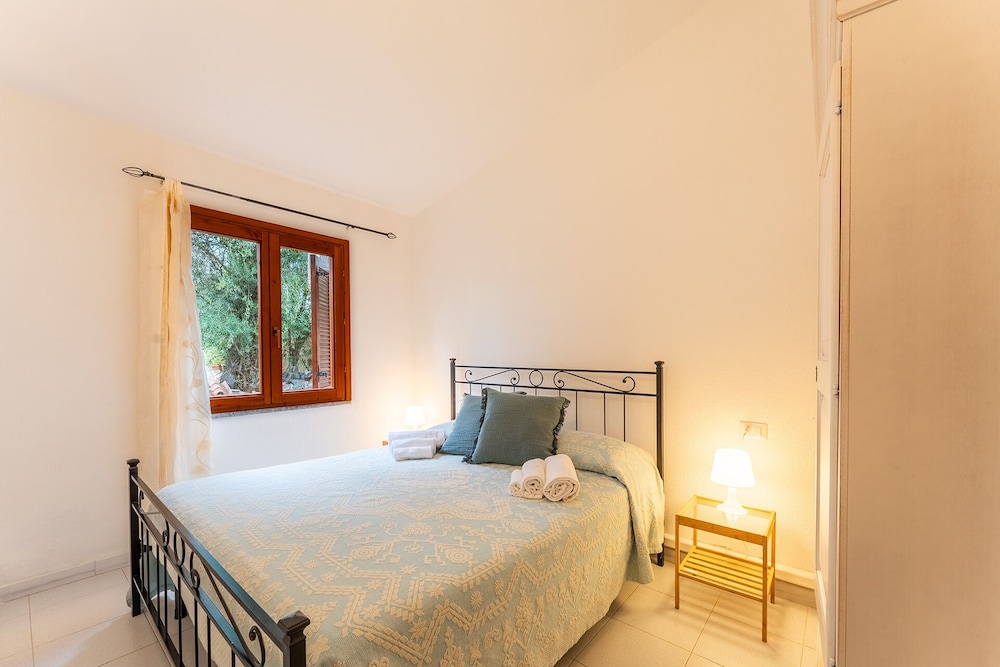 Residenza Gallura 36/77