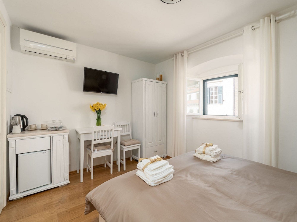 Lumin guesthouse 12/50