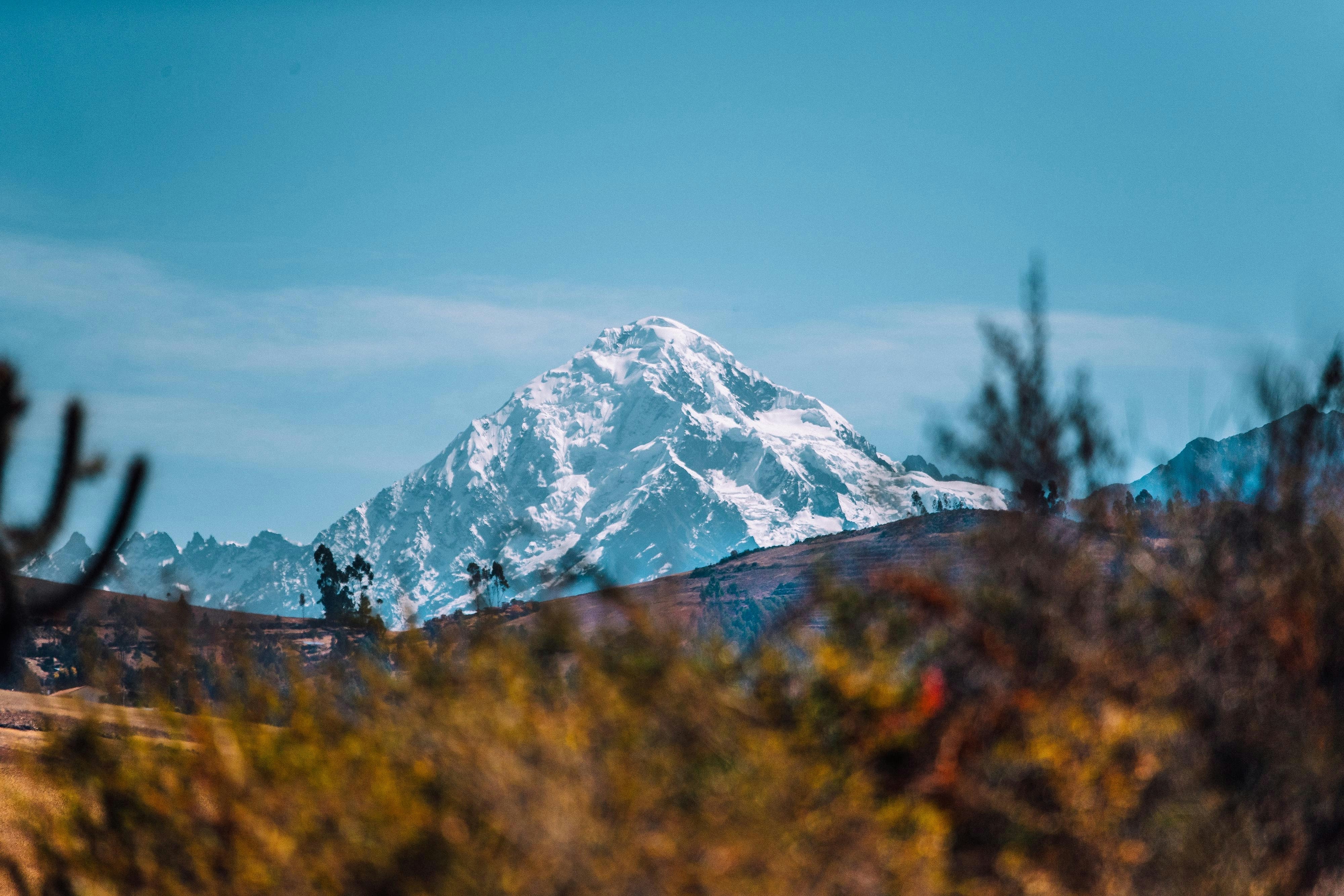 Tambo Del Inka A Luxury Collection Resort And Spa 24/28
