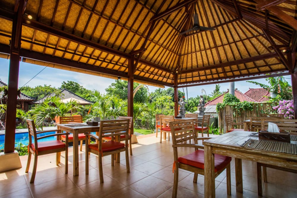 Dinatah Lembongan Villas 17/26