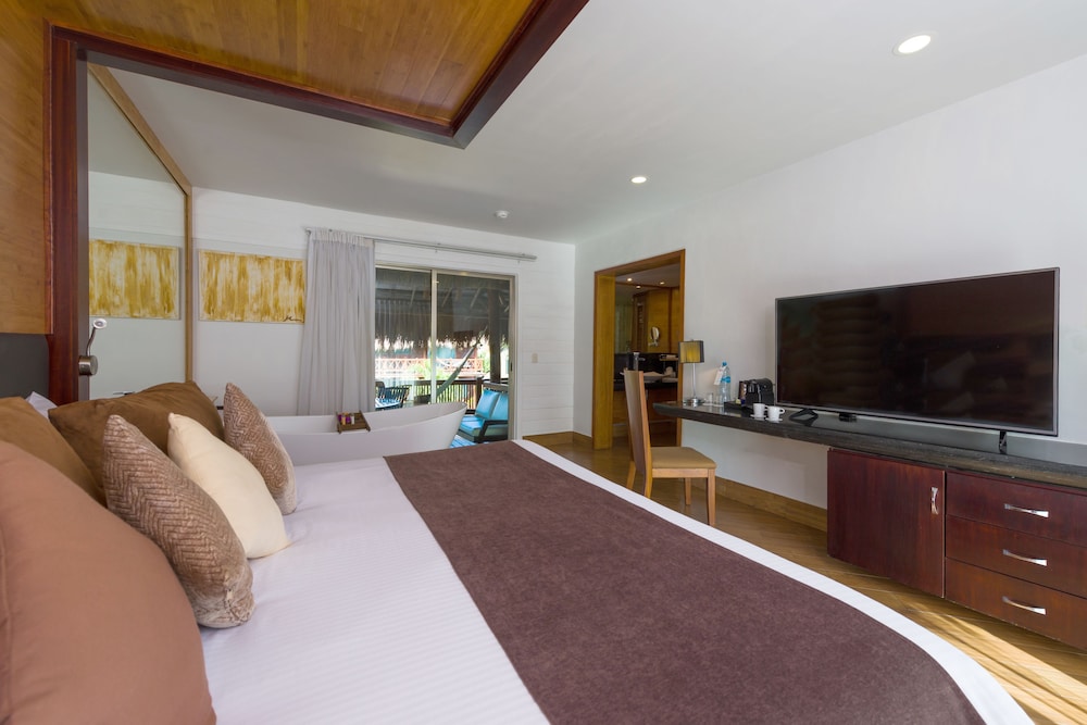 Magic Blue Spa Boutique Hotel-Adults Only 12/46