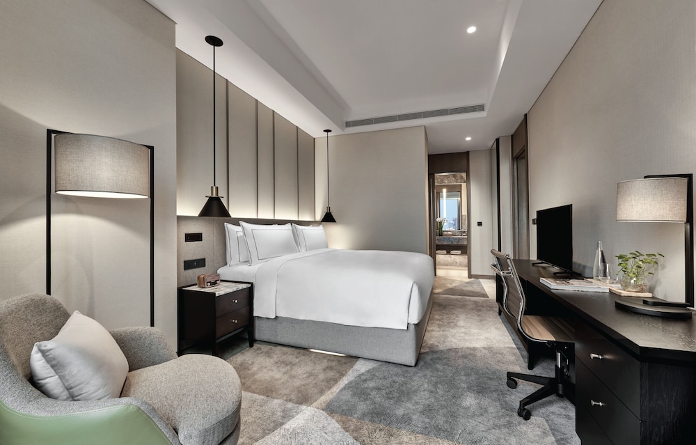 25hours Hotel Jakarta The Oddbird 6/50