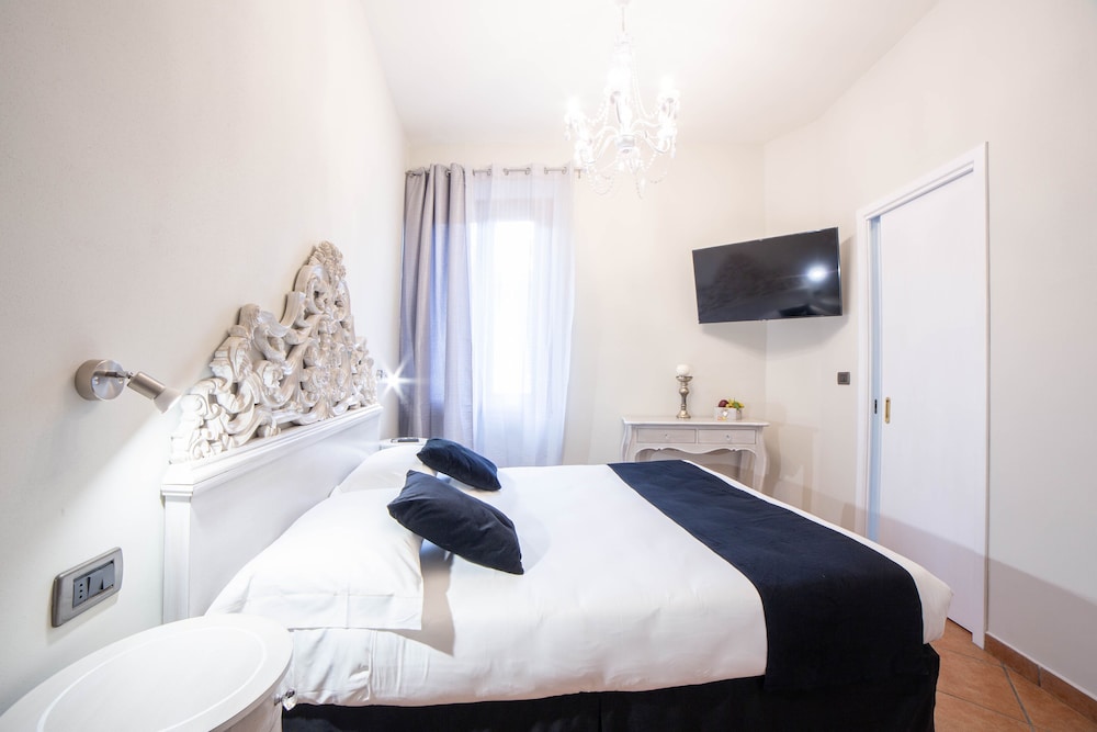 Hotel Sole 5/41