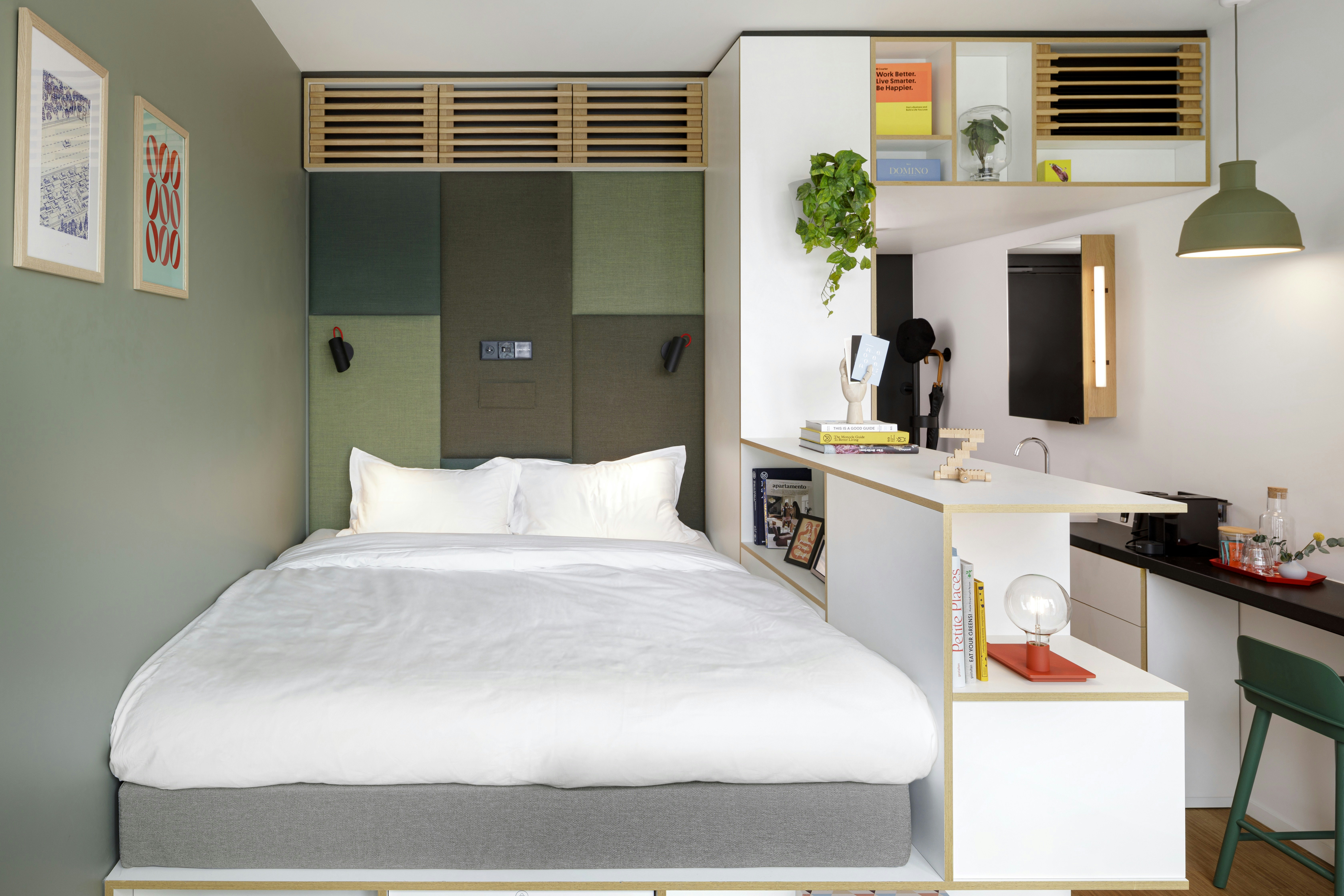 Zoku Paris 14/50
