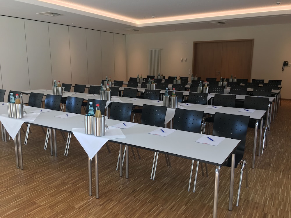 Hotel Susato 18/27