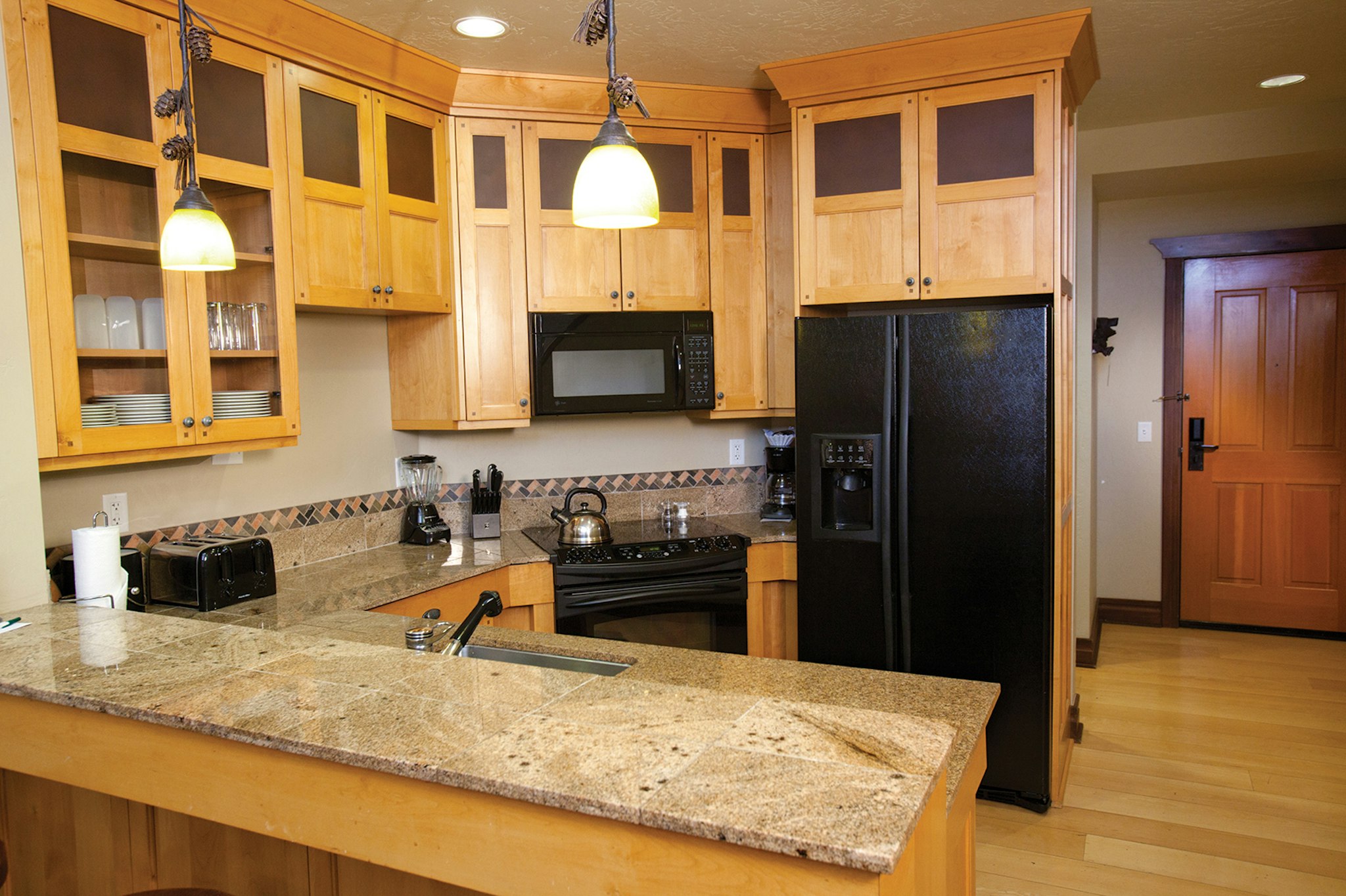 Worldmark Park City 23/40