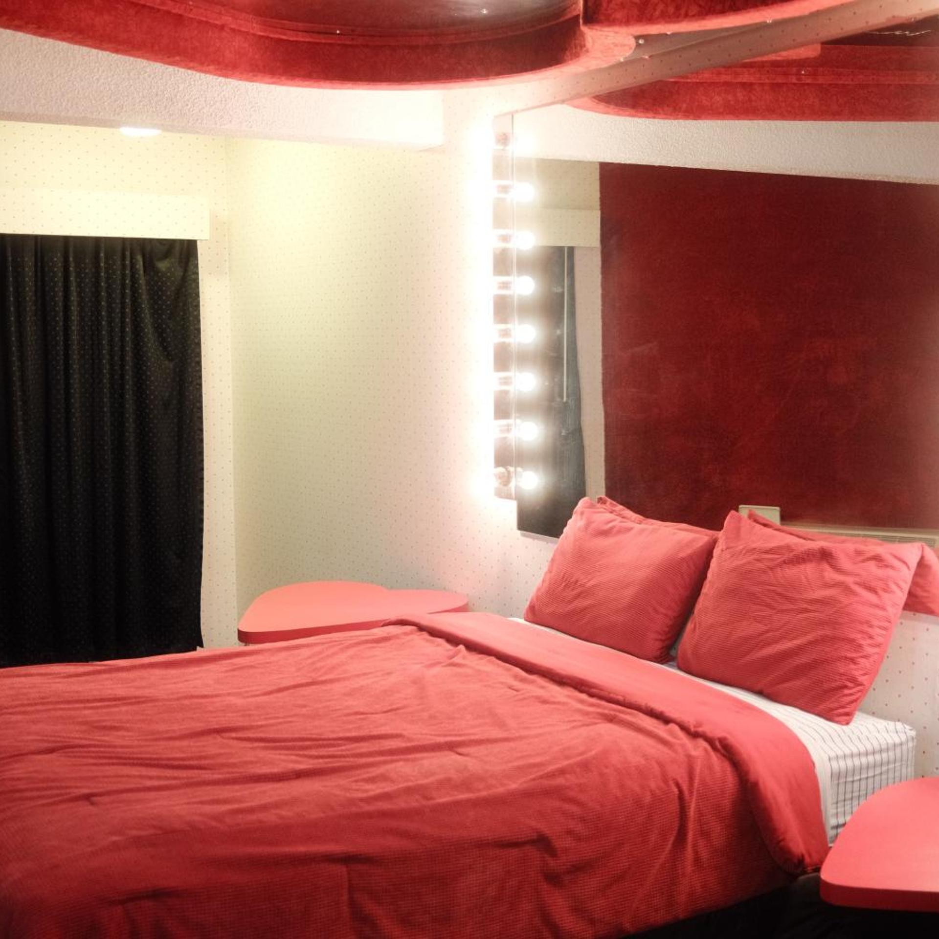 Travelodge Inn And Suites by Wyndham Muscatine 14/51