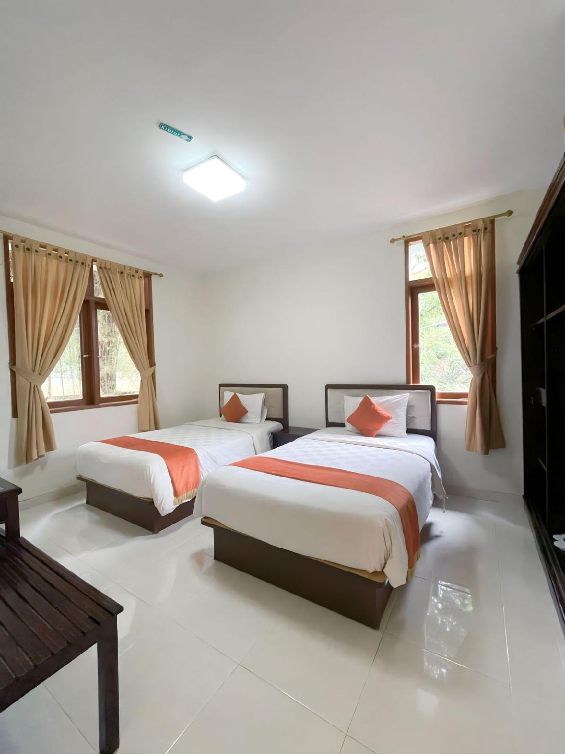 Ole Suites Cottage 19/50