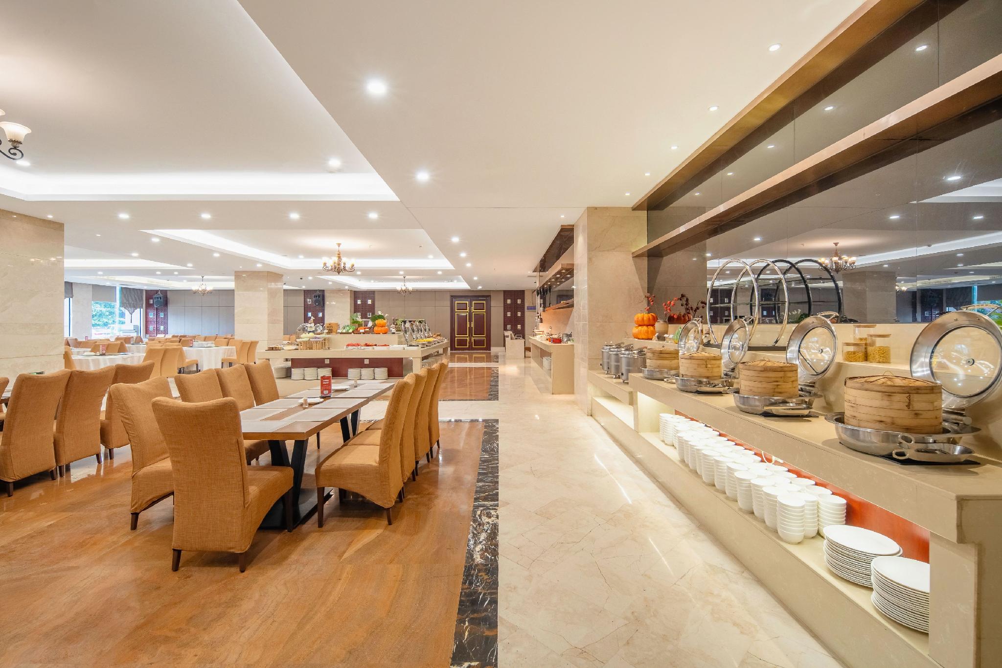 Yuyuanhotel 18/25