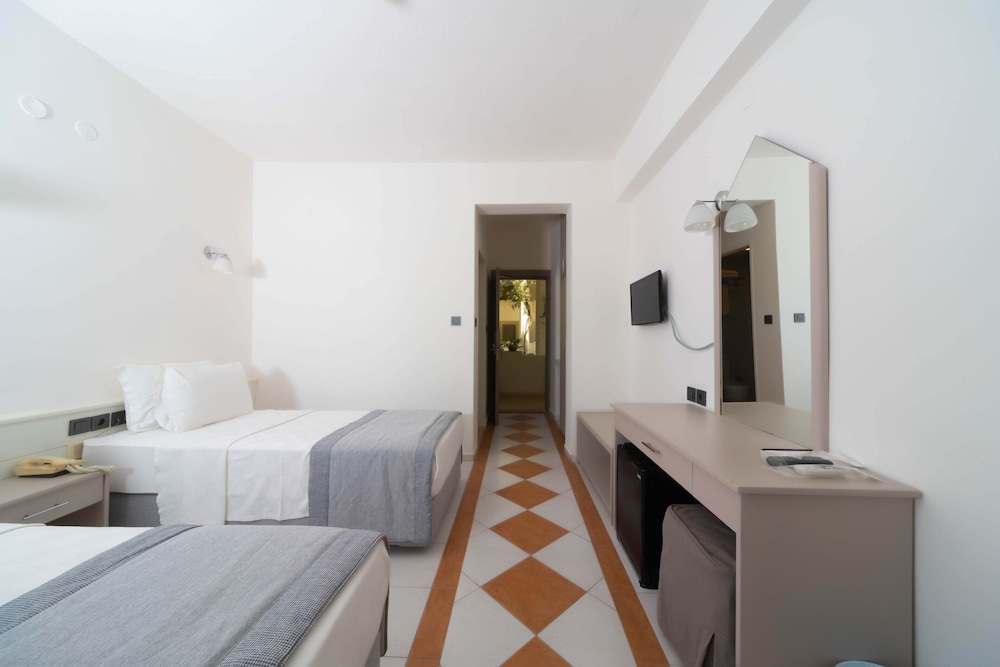 Arinnanda Hotel Cesme 19/72