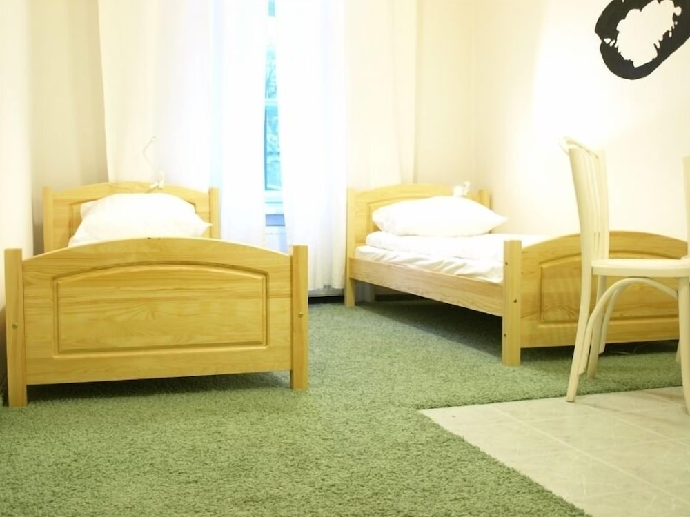 Cracow Old Town Guest House 11/40