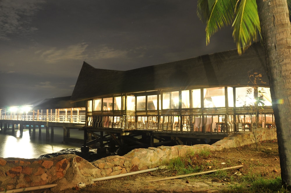Batam View Beach Resort 2/68