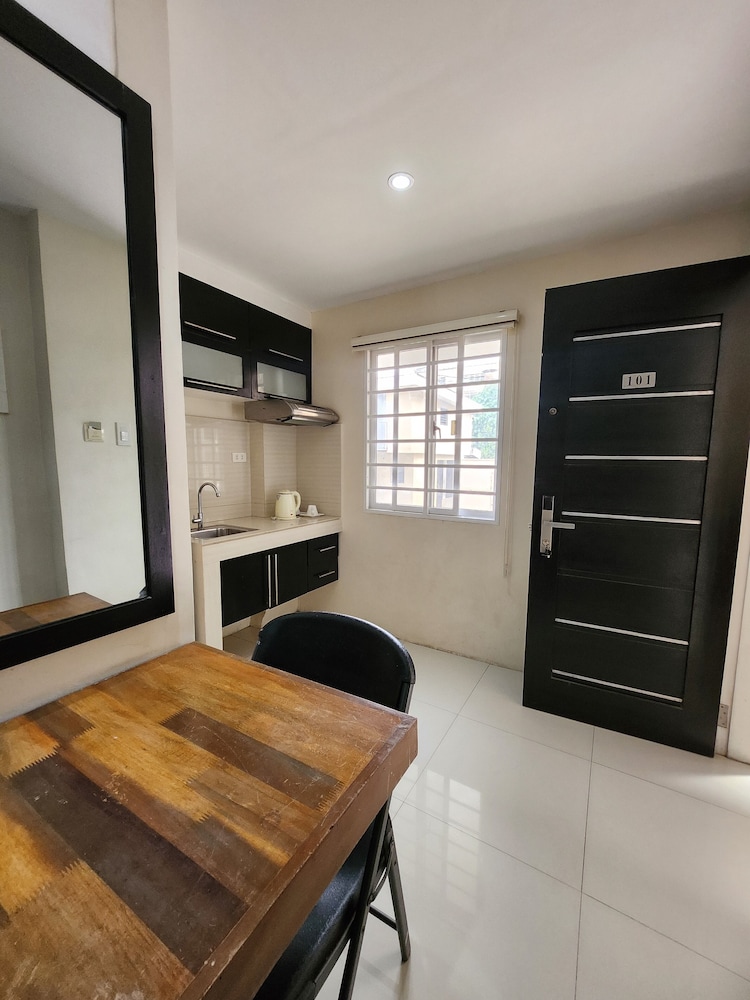 Grand Apartelle 17/42