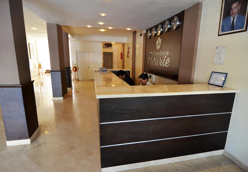 Residence Fleurie 9/52