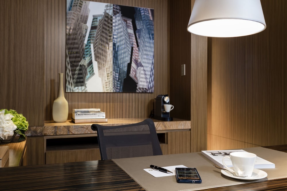 Hotel ICON 2/42