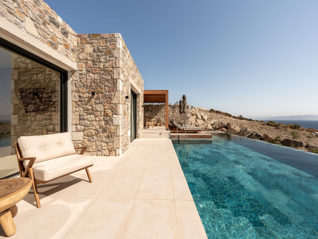 KOIA All Suite Wellbeing Resort 48/73