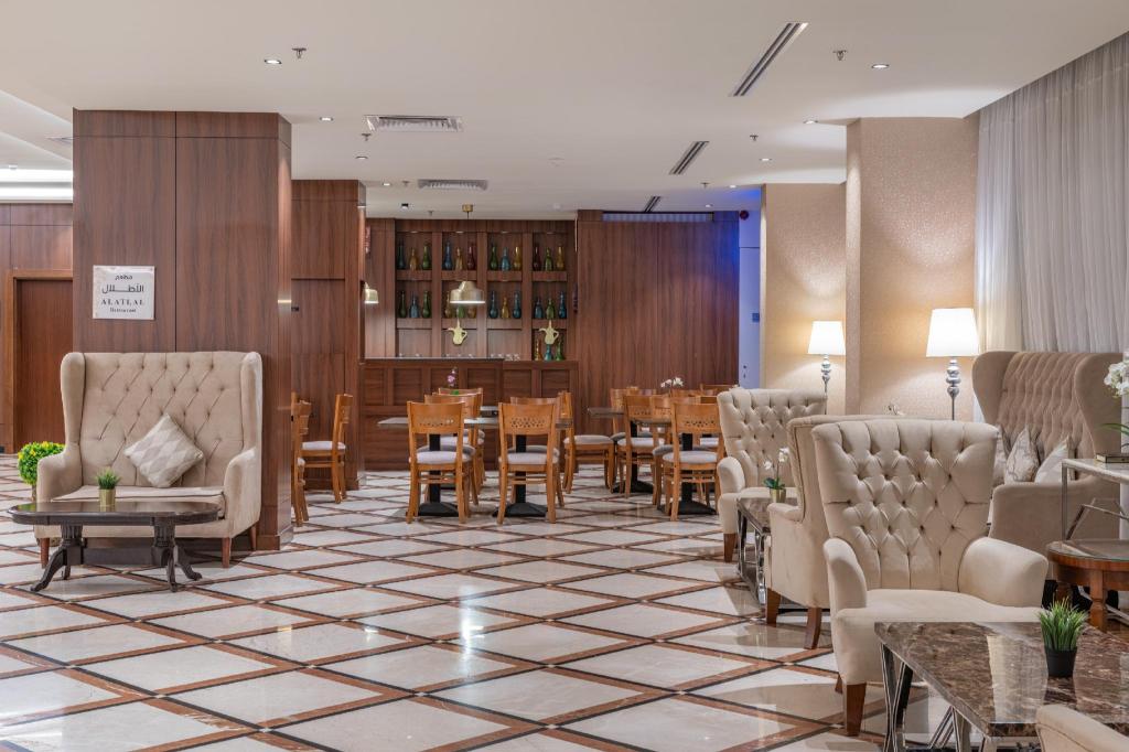 Sunday Harbour Gateway Jeddah Beach Formerly Vivid Plaza Hotel 32/48