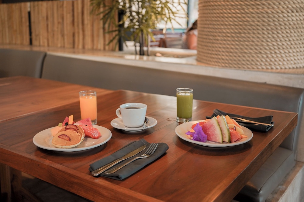 Reef Yucatan All Inclusive Hotel and Convention Center 26/50