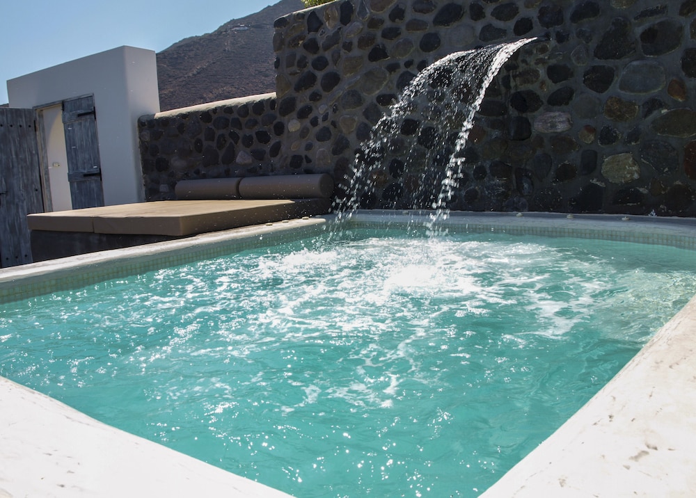 Casa Di Mare 20/50