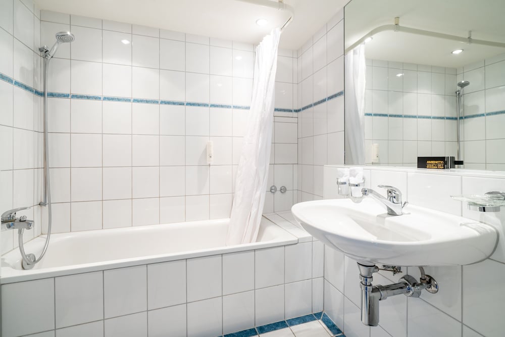 Altstadt Hotel Magic Luzern 71/77
