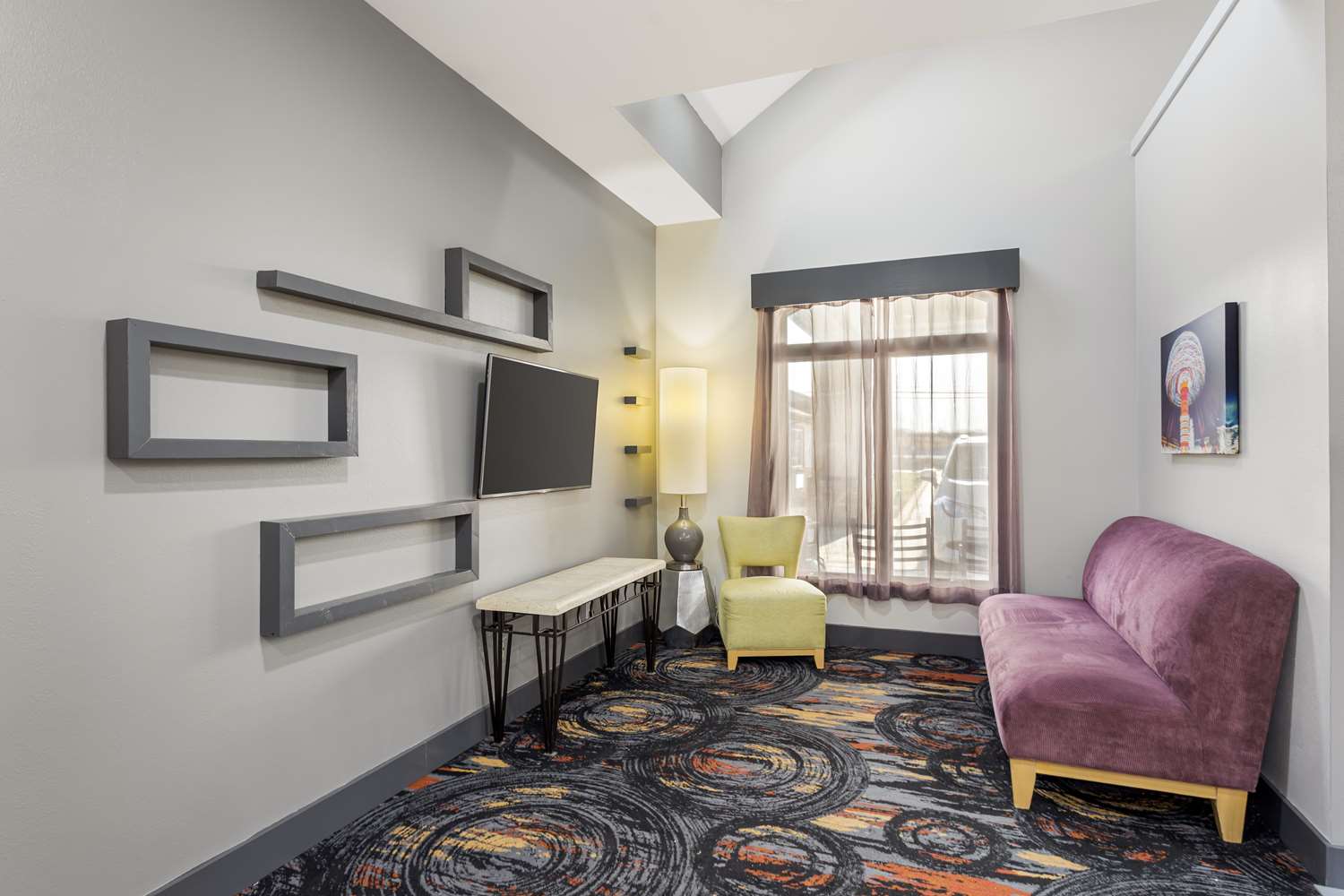 Best Western Chambersburg 23/33