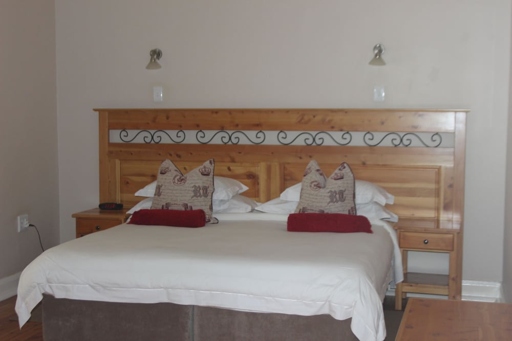 Villa Beryl Guesthouse 16/50