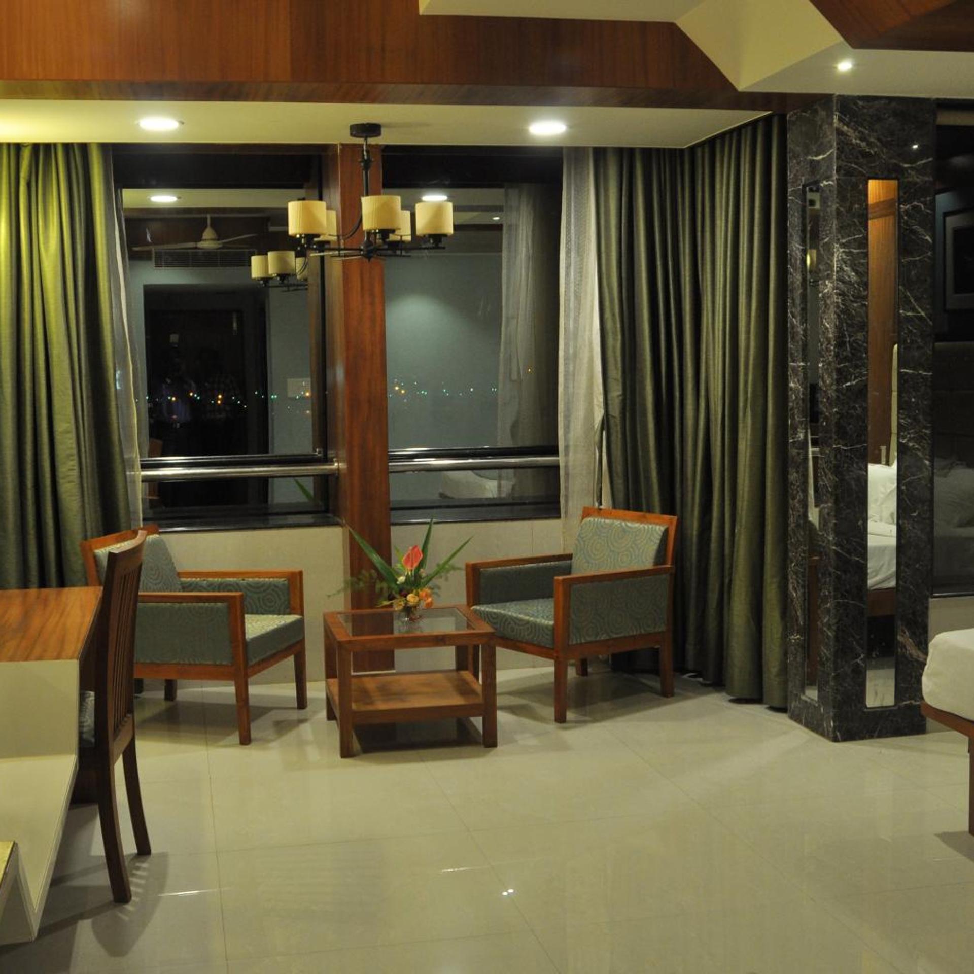 Panaji Residency 29/42