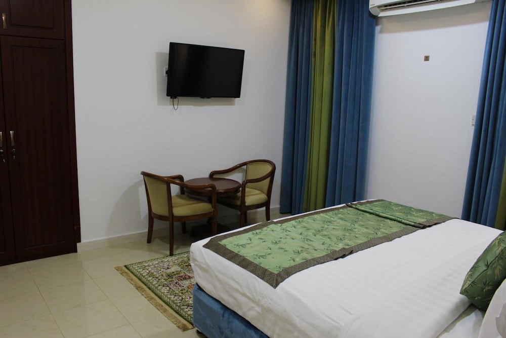 Al Diyar Hotel 18/50