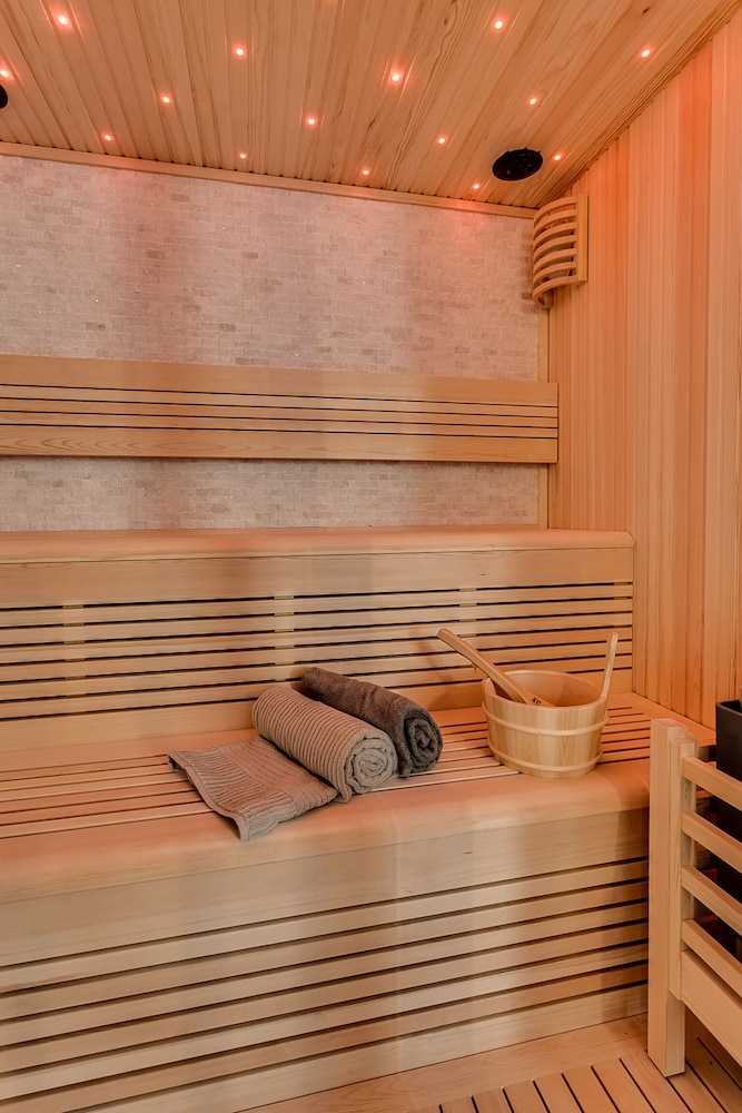 Evo Boutique Hotel 15/43