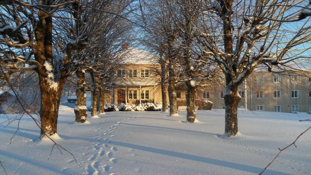 Partille Vandrarhem Bed & Breakfast 19/25