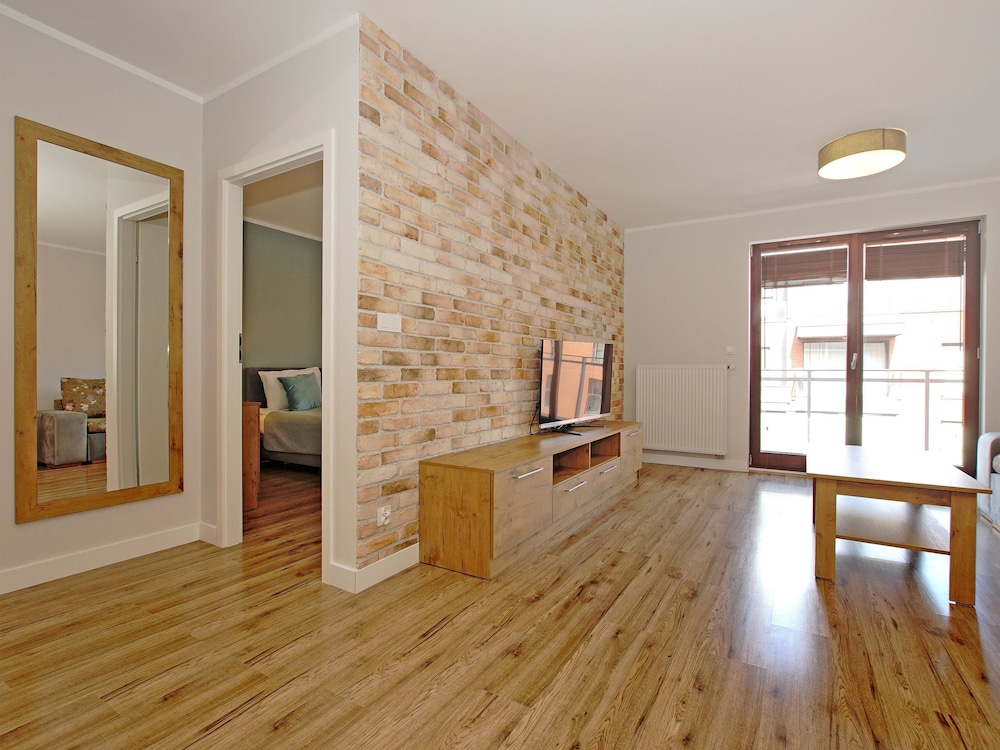 City Center Apartments Spa And Wellness By Apartmore 24/50