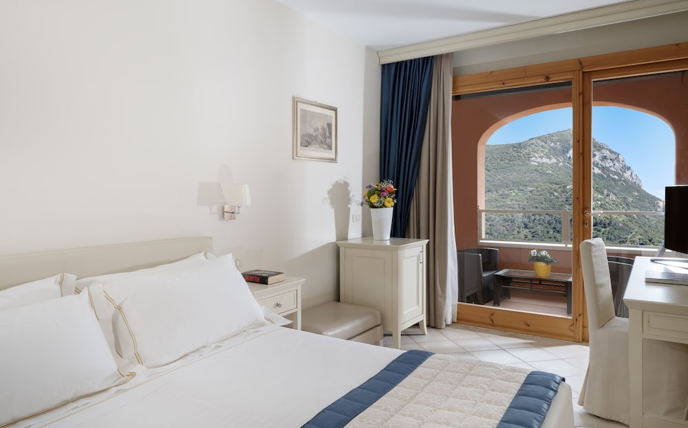Hotel Torre Di Calapiccola 22/74