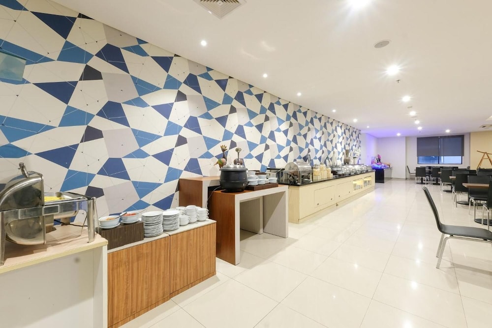 Hotel 88 Mangga Besar 62 Lokasari By WH 12/62